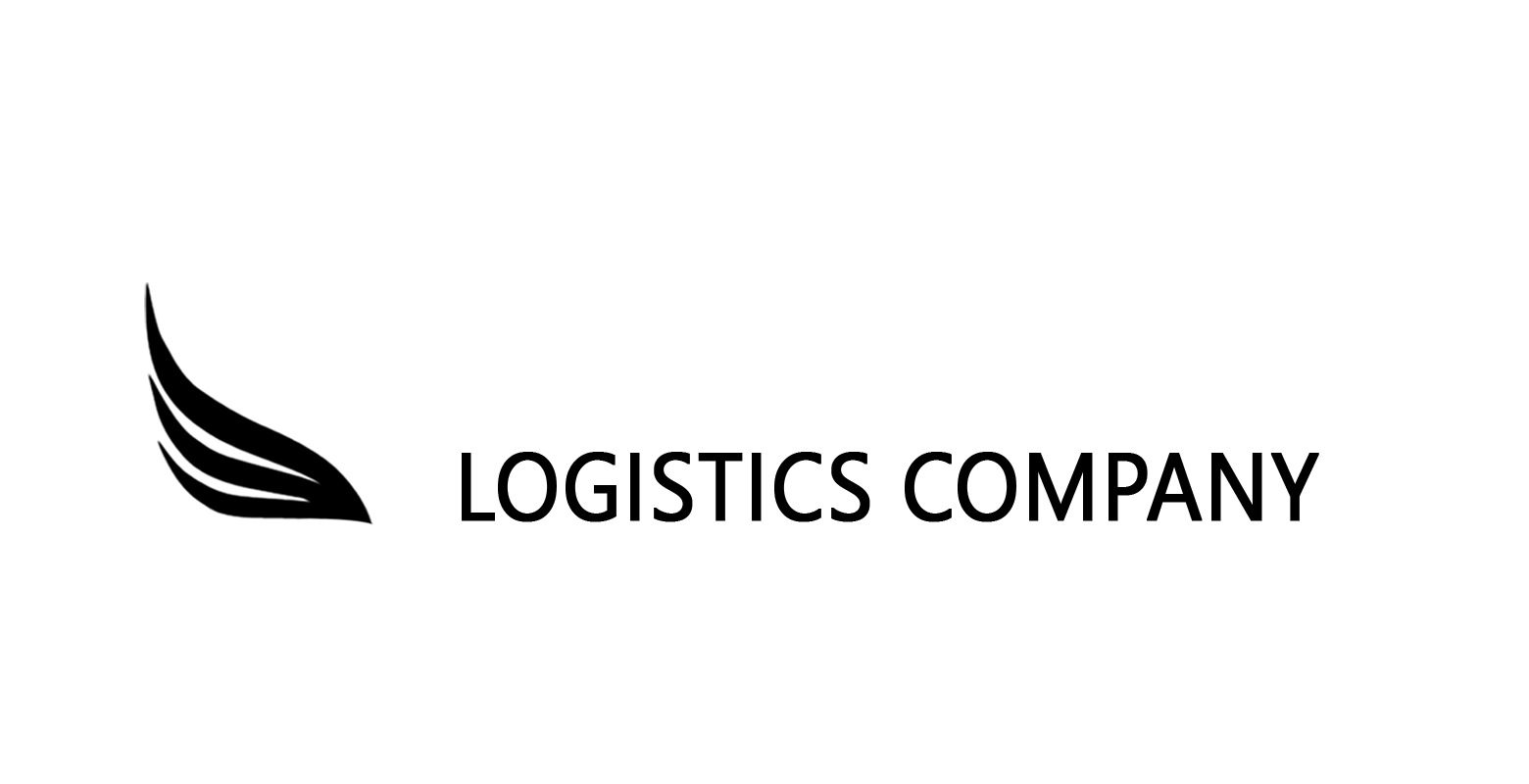 Kolsgate Logistics